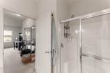 4130 Lake Dr - Photo 8