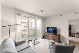 4130 Lake Dr - Photo 9