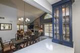 675 Charleston Ct - Photo 22