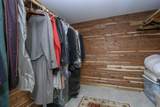 675 Charleston Ct - Photo 40
