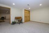 675 Charleston Ct - Photo 42