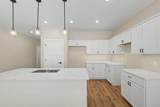 W7674 Castle Mound Rd - Photo 10