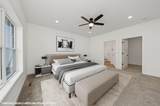 W7674 Castle Mound Rd - Photo 13