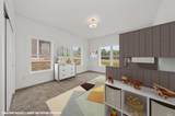 W7674 Castle Mound Rd - Photo 15