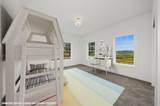 W7674 Castle Mound Rd - Photo 16