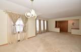 1108 Zedler Ln - Photo 10