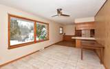 1108 Zedler Ln - Photo 18