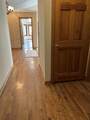9215 County Line Rd - Photo 37