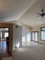 9215 County Line Rd - Photo 38