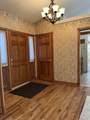 9215 County Line Rd - Photo 39