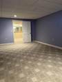 9215 County Line Rd - Photo 40