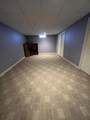 9215 County Line Rd - Photo 41