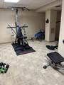 9215 County Line Rd - Photo 42