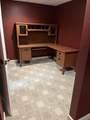 9215 County Line Rd - Photo 43