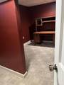 9215 County Line Rd - Photo 44