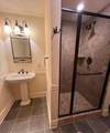 9215 County Line Rd - Photo 45