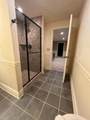 9215 County Line Rd - Photo 46