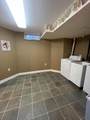 9215 County Line Rd - Photo 47