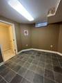 9215 County Line Rd - Photo 48