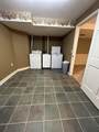 9215 County Line Rd - Photo 49