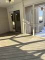 9215 County Line Rd - Photo 50
