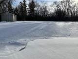 9215 County Line Rd - Photo 52