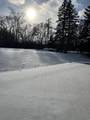 9215 County Line Rd - Photo 53