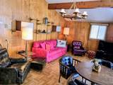 N2253 Main St - Photo 13