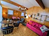 N2253 Main St - Photo 14