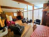 N2253 Main St - Photo 17