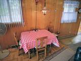 N2253 Main St - Photo 18