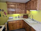 N2253 Main St - Photo 19