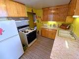 N2253 Main St - Photo 20