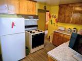 N2253 Main St - Photo 21