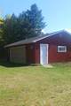 N2253 Main St - Photo 35