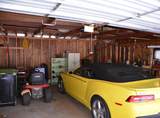 N2253 Main St - Photo 36