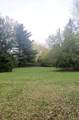 N2253 Main St - Photo 37