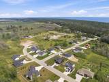 Lt99 Sandy Bay Highlands - Photo 2