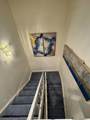333 Lake Ave - Photo 29