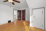 601 Church St - Photo 10