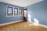 601 Church St - Photo 11