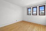 601 Church St - Photo 12
