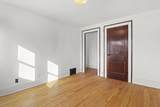 601 Church St - Photo 13