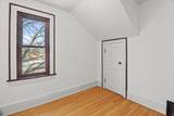 601 Church St - Photo 14