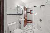 601 Church St - Photo 15