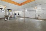 601 Church St - Photo 16
