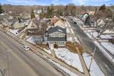 601 Church St - Photo 17