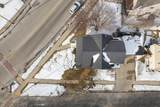 601 Church St - Photo 18