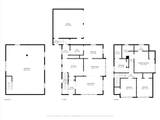 601 Church St - Photo 20