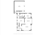 601 Church St - Photo 22